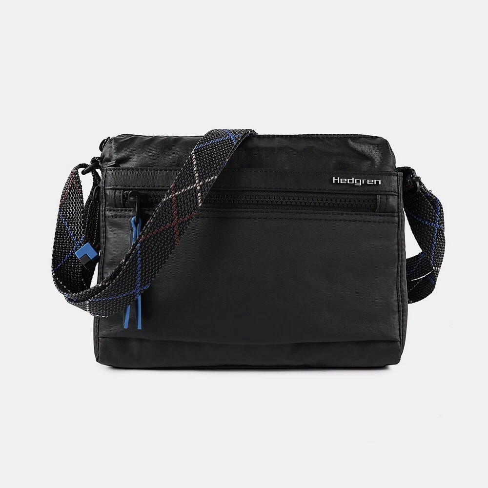 Hedgren clearance crossbody bag