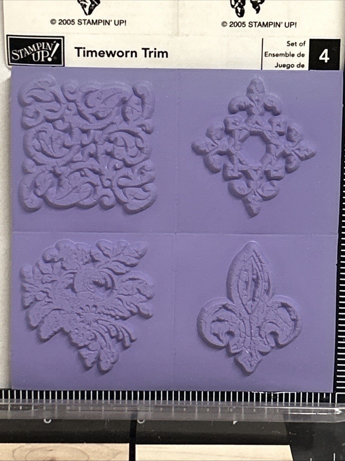 Picture 4 of 5