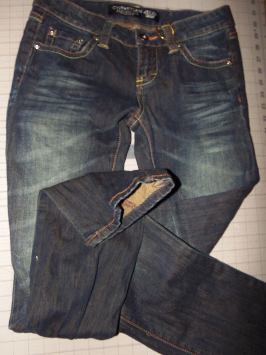 s-l1200.jpg s-l1200.jpg