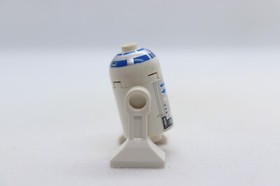 R2-D2 Classic 7190 7171 Astromech Droid Star Wars LEGO&reg; Minifigure Mini Figure