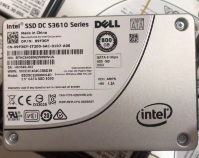 s-l400.jpg