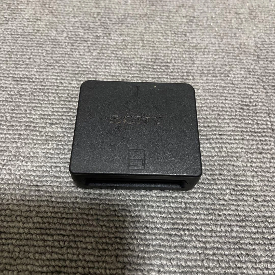 wholesale discount Sony PlayStation 3 Data Transfer Memory Card Adaptor