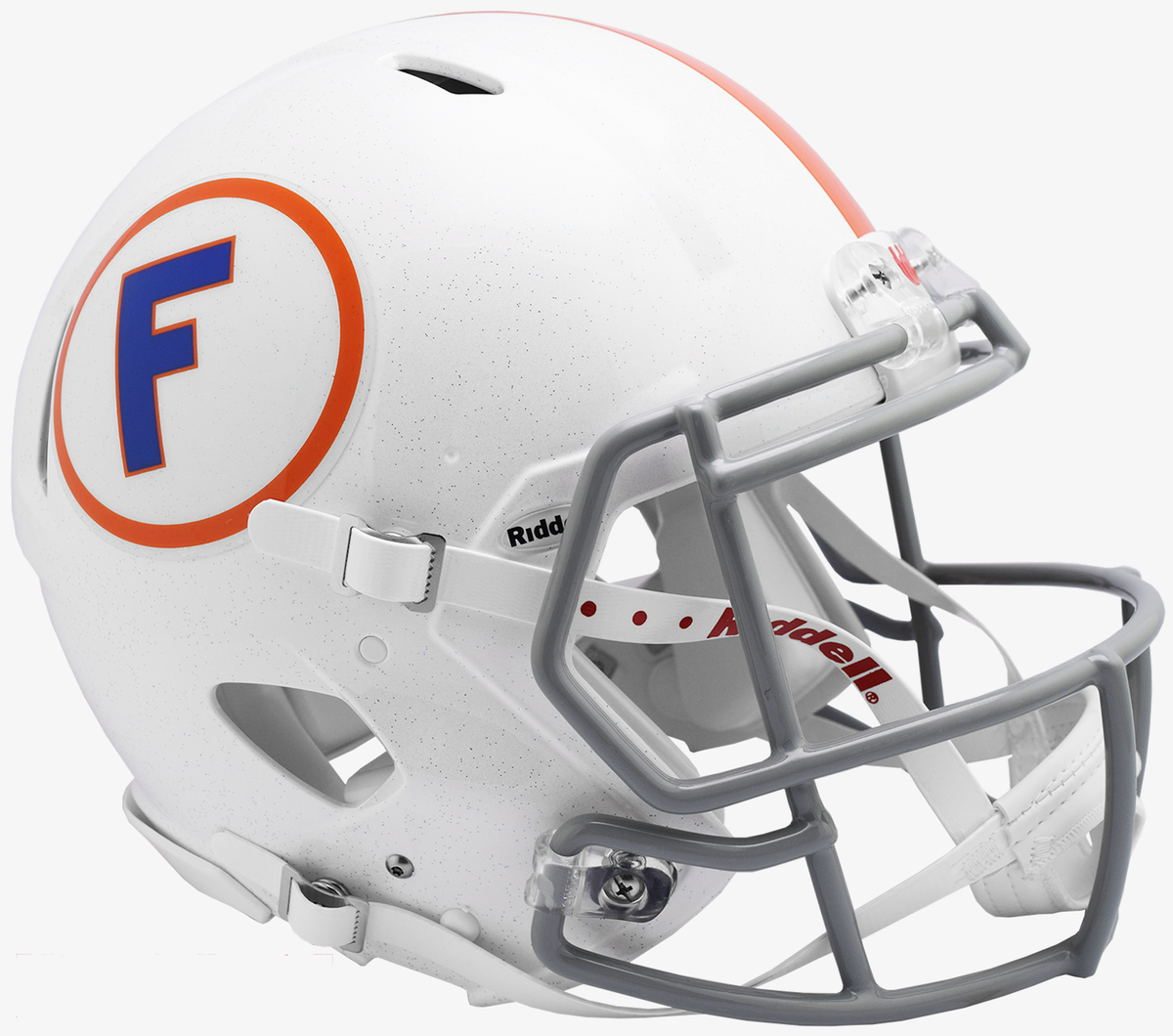 florida gator football helmet Gators Black Replica Speed Based on one of the most popular on FLORIDA GATORS NCAA Riddell SPEED