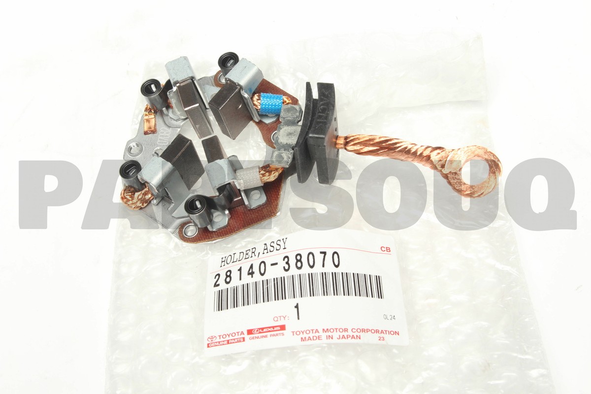 MAY⑳ s-l1200.jpg