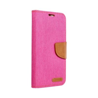 Apple iPhone 5 / 5s Hülle Case Handy Cover Schutztasche Etuis Schutzhülle Pink