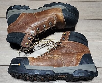 Carhartt CME6355 Men's 6