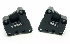 Treal Axial RYFT Multi Rear Shock Mounts Aluminum X002Y3BPJ7