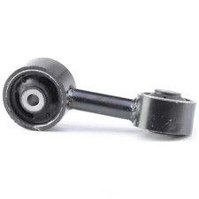 Torque Strut Mount  Anchor  8200