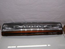 Toyota Townace Liteace 82-91 Mk2 front headlight light badge grille reflector