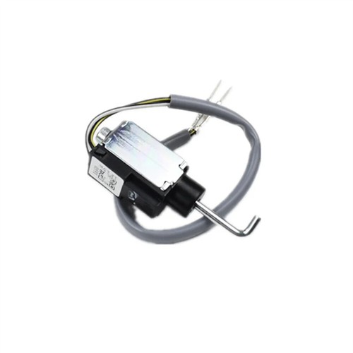 Car Shift Interlock Solenoid Replacement 95840-C5100 For Kia Sorento 2016-2020