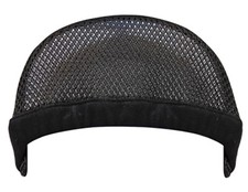 is the shoei gt air snell approved Shoei GT-Air 3 Scenario Helmet