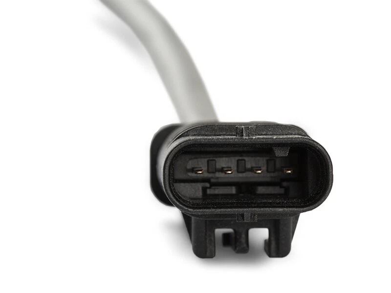 Downstream Oxygen Sensor for BMW 1' 3' 5' X3 7' 8631049 11788631049 - Image 3 of 4