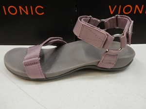 vionic candace sandal