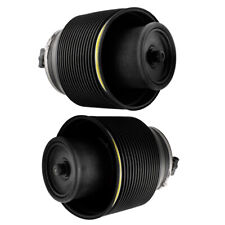 Rear L/R Air Suspension Bag Spring for Toyota Landcruiser Prado 4809035011