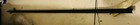 Liftmaster  One Piece T-Rail 183B99 for Garage Door Opener Model 1265, 7' Door — photo 4