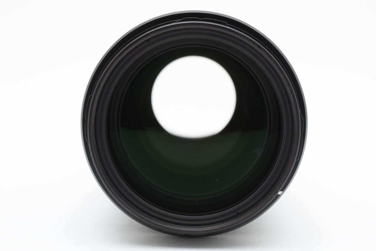 その他 SMC PENTAX-FA 645 ZOOM 150-300mm F5.6 61S3BOTVUnL._UF350,350_QL50_.jpg