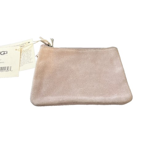 NEIGHBORHOOD × UGG australia 19AW×UGG C-SHIRT.LS XL Cotton BRW