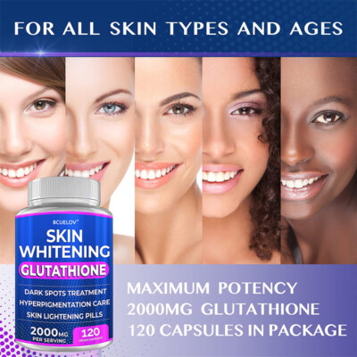 is glutathione good for inflammation Glutathione- The Ultimate Antioxidant — Purifi IV is glutathione good for inflammation Glutathione- The Ultimate Antioxidant — Purifi IV