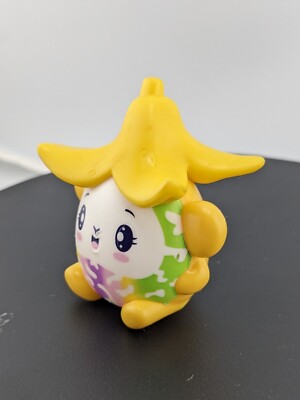 もっふーP moff Happy End Lala. もっふーP moff Happy End Lala.