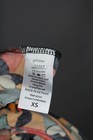 Foto 8 di 8