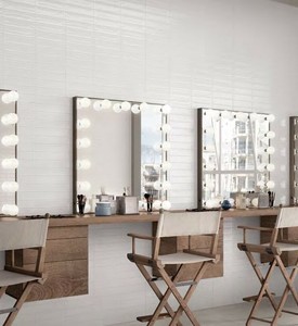 Ergon Tr3nd Concrete White Rettificato 30x60 Cm 63f80r E41m Casa39 Fliesen Be Ebay