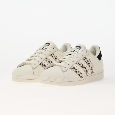 24karats - 24KARATS×adidas size→Ｌ s-l400.jpg