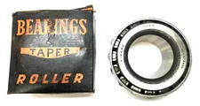 Timken Tapered Cone Roller Bearing 6450 NOS