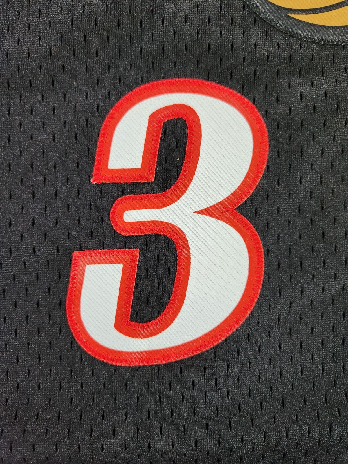 Picture 4 of 15
