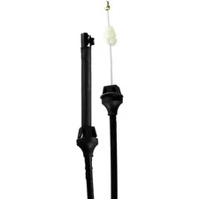 Carburetor Accelerator Cable Pioneer CA-8650