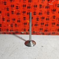 Ansaugventil Alfa Romeo 155 - 164 - 75 Original 60564098