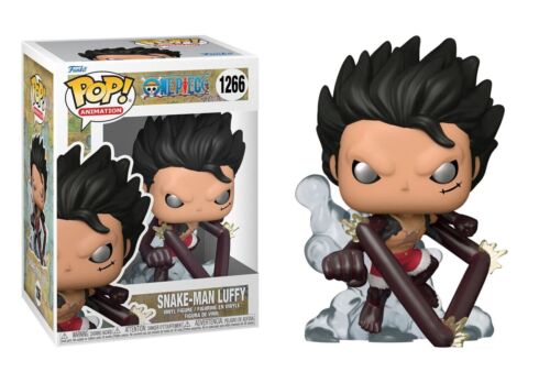 FIGURAS FUNKO POP NUEVA COLECCIÓN - ELIGE TU DISEÑO - VENDEDOR REINO UNIDO SIN FALSIFICACIONES - Imagen 29 de 465