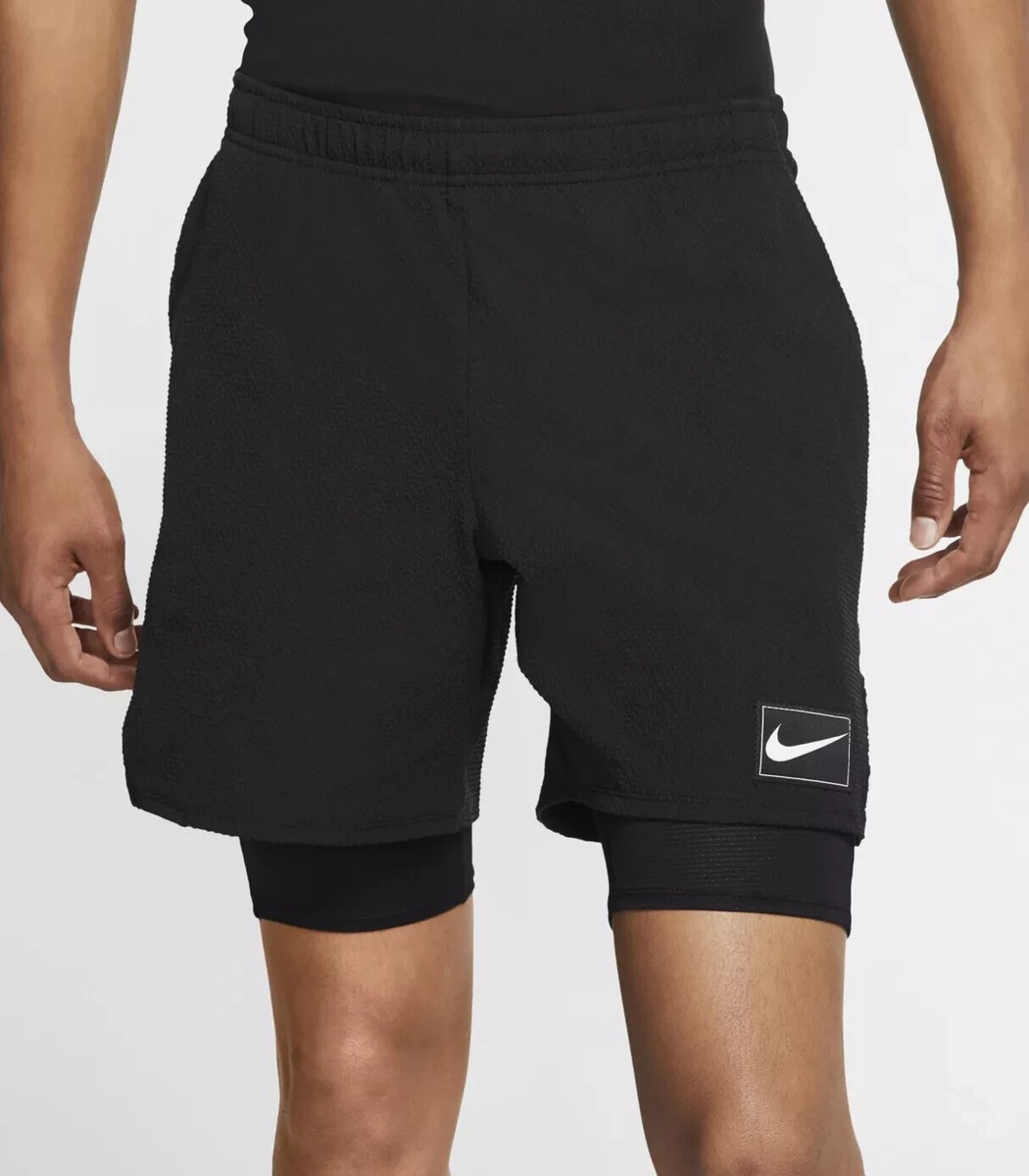 nike court ace