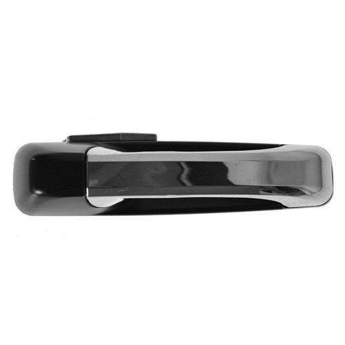 4PCS Exterior Door Handle Set 1GH261XRAA For Ram 1500 09-18 2500 3500 2010 Truck - Picture 5 of 7