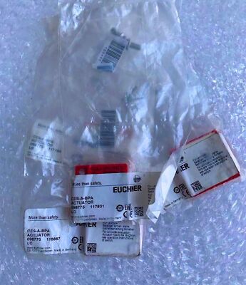 1PC Annon CES-A-BPA trigger #T10*