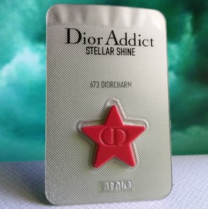diorcharm