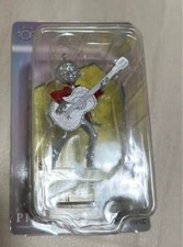 Ornement Disney figurine Coco Remember Me Miguel 2023 Japon Tokyo