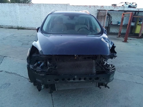 918957102 Elevalunas Delantero Izquierdo para FORD GRAND C-MAX (CB7) * 5096028 - Imagen 6 de 10