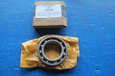 Boite de vitesse Peugeot 203