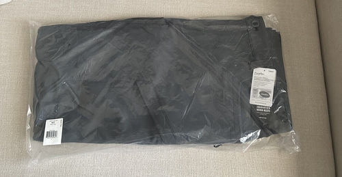NEW! Kuiu Outlet Attack Pant Color Steel Grey size 42 for Hunting or Daily Wear