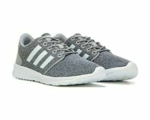 adidas women's qt racer