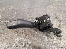 Clignotant Seat ALTEA