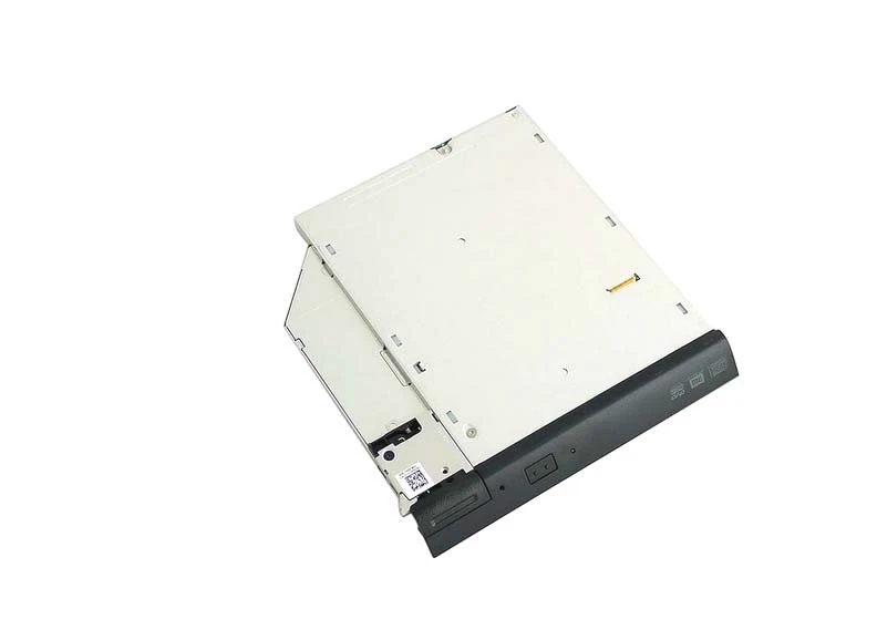 Dell Latitude E6420 E6520 Grabadora de CD-R DVD Grabadora Reproductor Unidad Repuesto Foto 2 de 2
