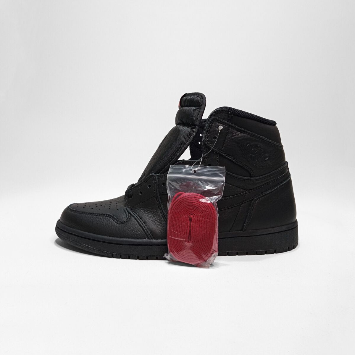 nike air jordan 1 retro high og 555088-022 ESSENTIALS BLACK nike air jordan 1 retro high og 555088-022 ESSENTIALS BLACK