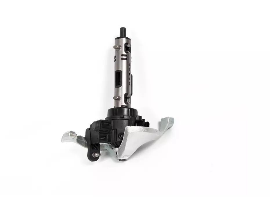 NEW FORD KUGA MK3 CX482 TRANSMISSION GEAR SHIFT HOUSING 2224477 