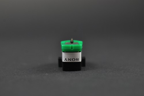 SONY VL-32G MM Cartridge - Picture 4 of 8