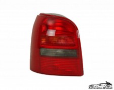 Rückleuchte Links für AUDI A4 B5 8D