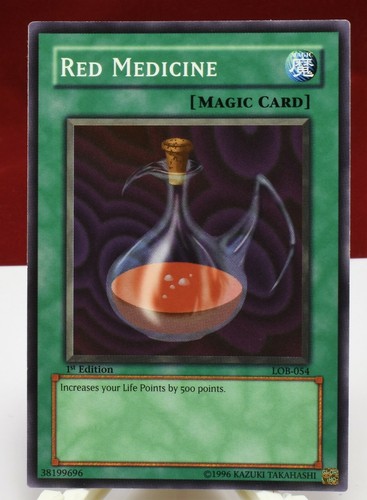 YuGiOh Legend of Blue-Eyes White Dragon LOB unlimited Edition GEM Mint PSA Grade - Picture 38 of 68