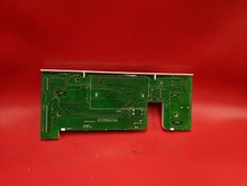 WHIRLPOOL REFRIGERATOR CONTROL BOARD  2304170  WD-15949