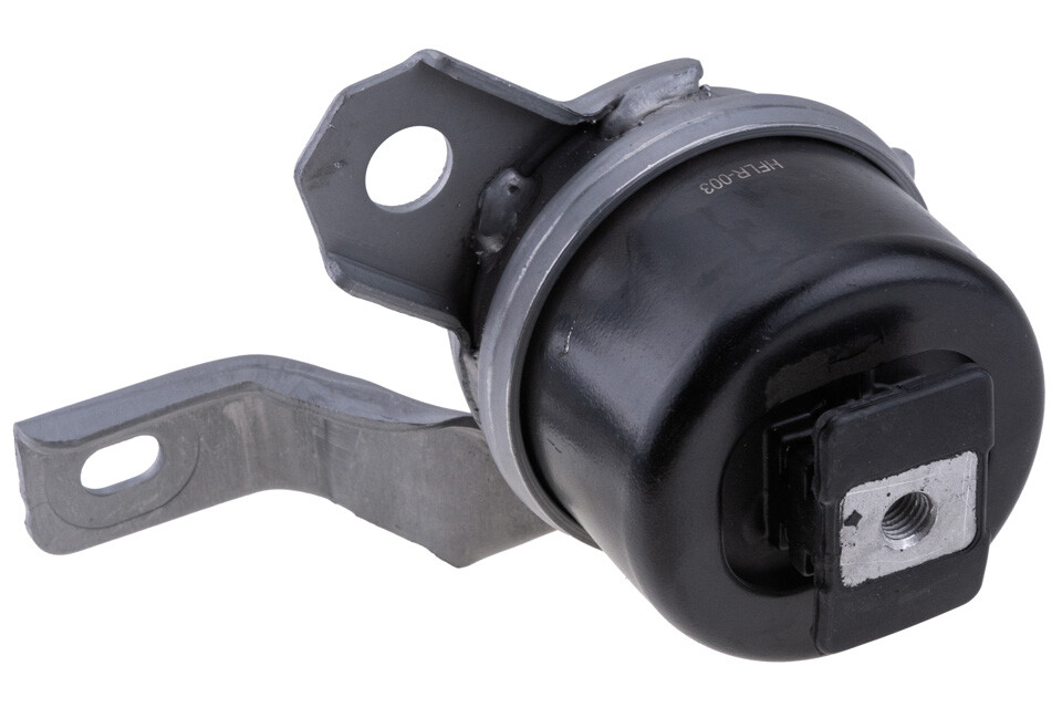 Support moteur droit LR021634 pour Discovery Sport et E-Pace