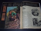 Foto 12 di 13